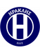 POT Iraklis Thessaloniki