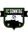DSG Salzburger FC Sonntag 2012