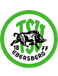 TSV Ebersberg TSV Ebersberg