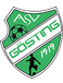 ASV Gösting Jugend