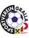 SV Gralla Jugend