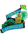 IRB Laghouat IRB Laghouat