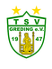 TSV Greding