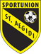 Union St. Aegidi