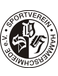 SV Hammerschmiede Augsburg SV Hammerschmiede Augsburg