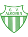 SV Alkoven