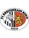 FC Breitenrain Jugend FC Breitenrain Jugend