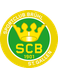 SC Brühl SG II SC Brühl SG II