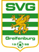 SV Greifenburg Jugend