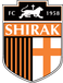 FC Shirak Gyumri