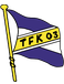 Teplitzer FK