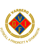 Varbergs GIF Varbergs GIF