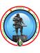 Naft Missan