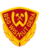 BSG Wismut Gera BSG Wismut Gera