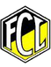 FC Lauingen