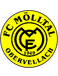 FC Mölltal Obervellach Jugend FC Mölltal Obervellach Jugend