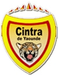 Cintra de Yaoundé