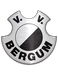 VV Bergum (- 2019) VV Bergum (- 2019)