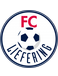 FC Liefering Jugend FC Liefering Jugend