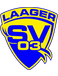 Laager SV 03
