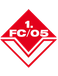 1.FC Viersen 1.FC Viersen