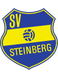 SV Steinberg/Burgenland Jugend