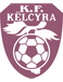 KF Këlcyra KF Këlcyra