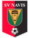 SV Navis Jugend