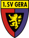 1.SV Gera