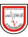 SV Straßburg