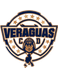 Veraguas United FC
