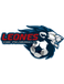 Veraguas United FC
