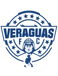 Veraguas United FC