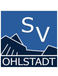 SV Ohlstadt SV Ohlstadt