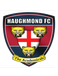 FC Haughmond FC Haughmond