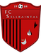 FC Sellraintal
