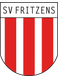 SV Fritzens Jugend