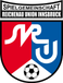 SPG Reichenau/Innsbruck II
