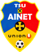 TSU Ainet Jugend