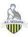 US Sessana US Sessana