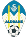 SV Aldrans Jugend