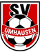 SV Umhausen