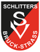 SV Schlitters