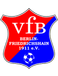 VfB Berlin-Friedrichshain