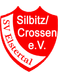 SV Elstertal Silbitz/Crossen SV Elstertal Silbitz/Crossen