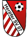 Herpfer SV Herpfer SV