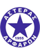 Asteras Arfaron Asteras Arfaron