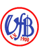 VfB Offenbach