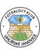 FK Uhlirske Janovice