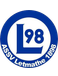 ASSV Letmathe